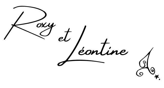store_logo